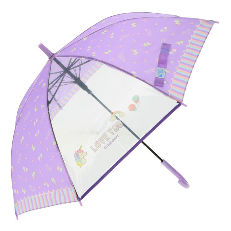 キャンディユニコーンPU