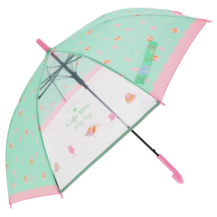 カフェタイムMINT