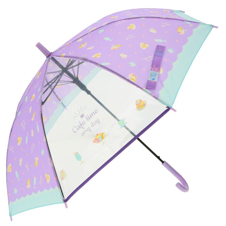 カフェタイムPU