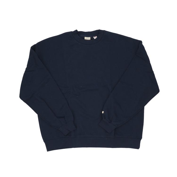 73/NAVY