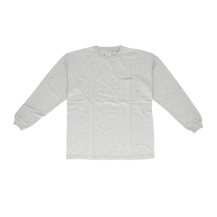 04.杢GRAY