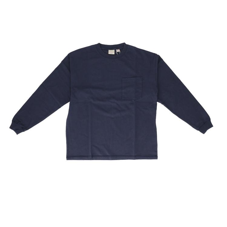72.NAVY