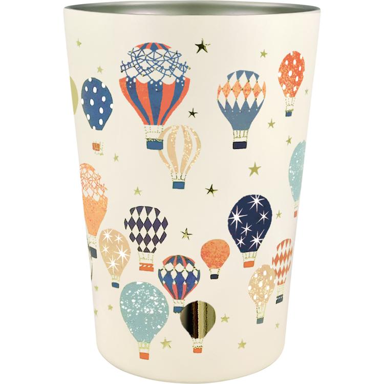 トモコハヤシバルーン