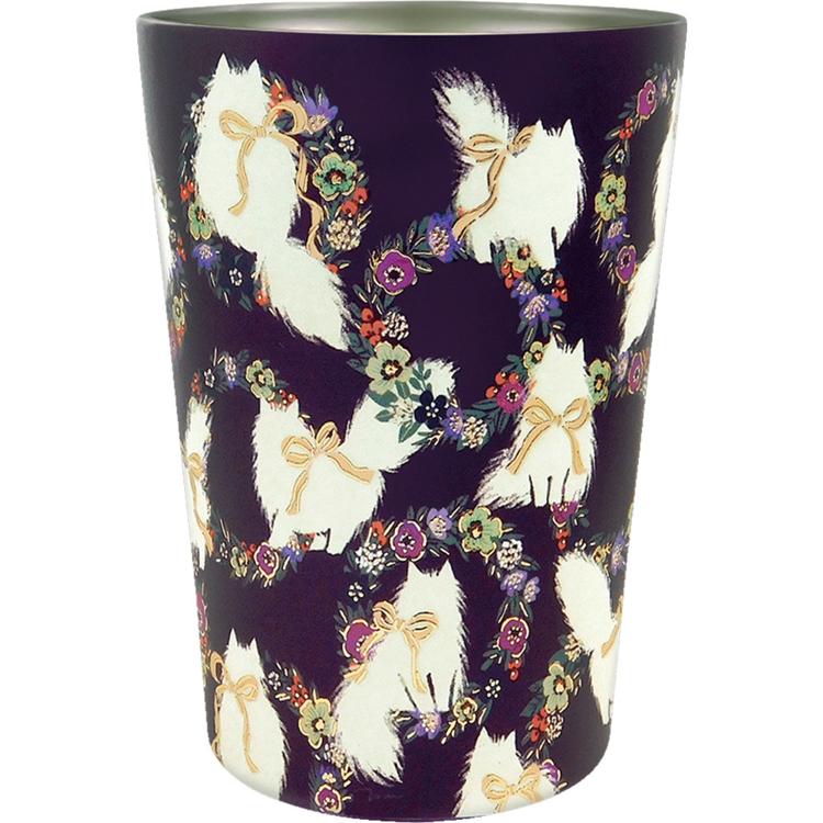 ロマンティックキャット