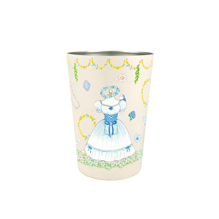 たけいみき/ジゼル