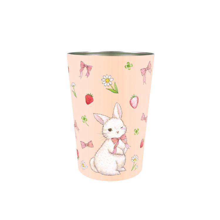 たけいみき/mimi