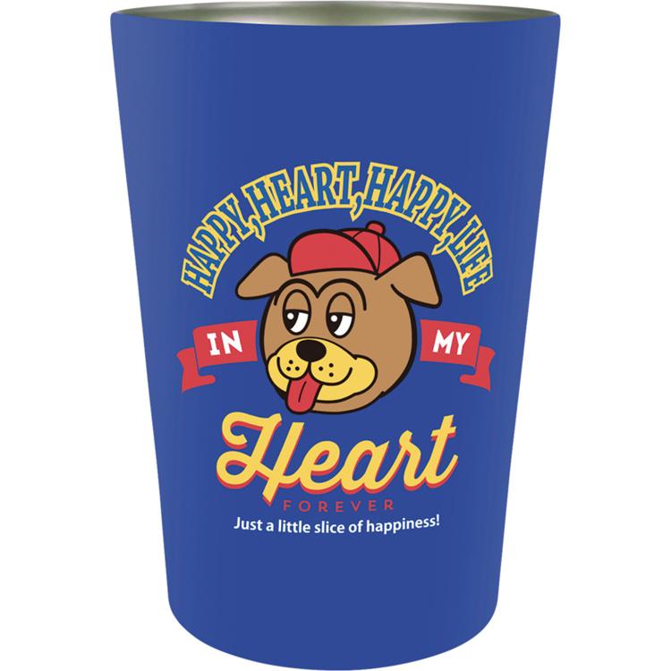 ウェストブルーム/ブルー