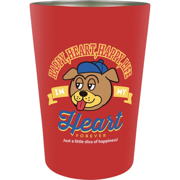 ウェストブルーム/レッド