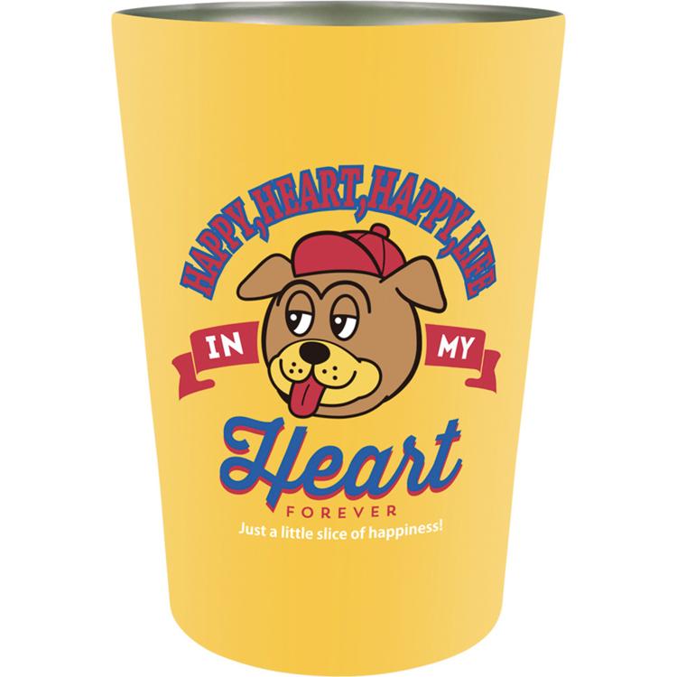 ウェストブルーム/イエロー