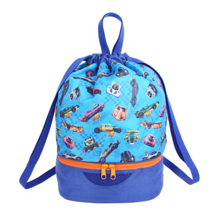 ホットウィール