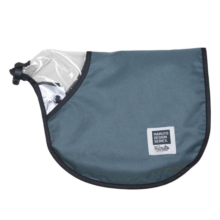 オールドブルー