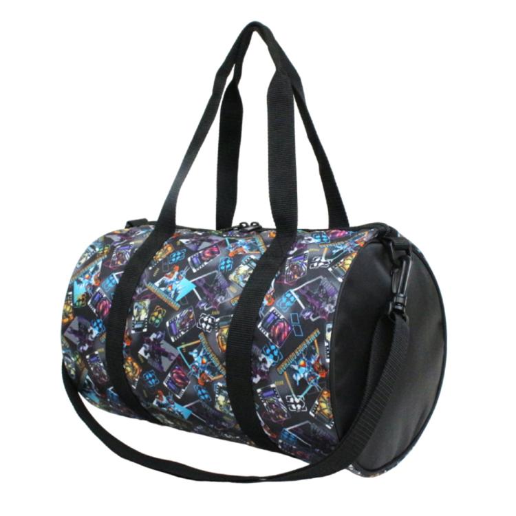 仮面ライダーガッチャード