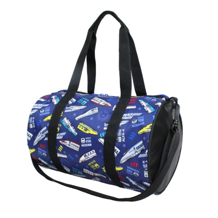 スーパーエクスプレス