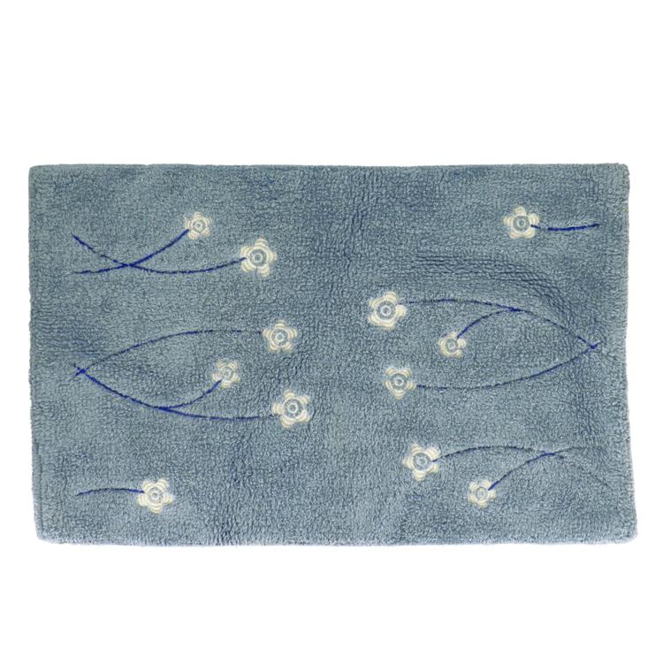 リトルデイジー