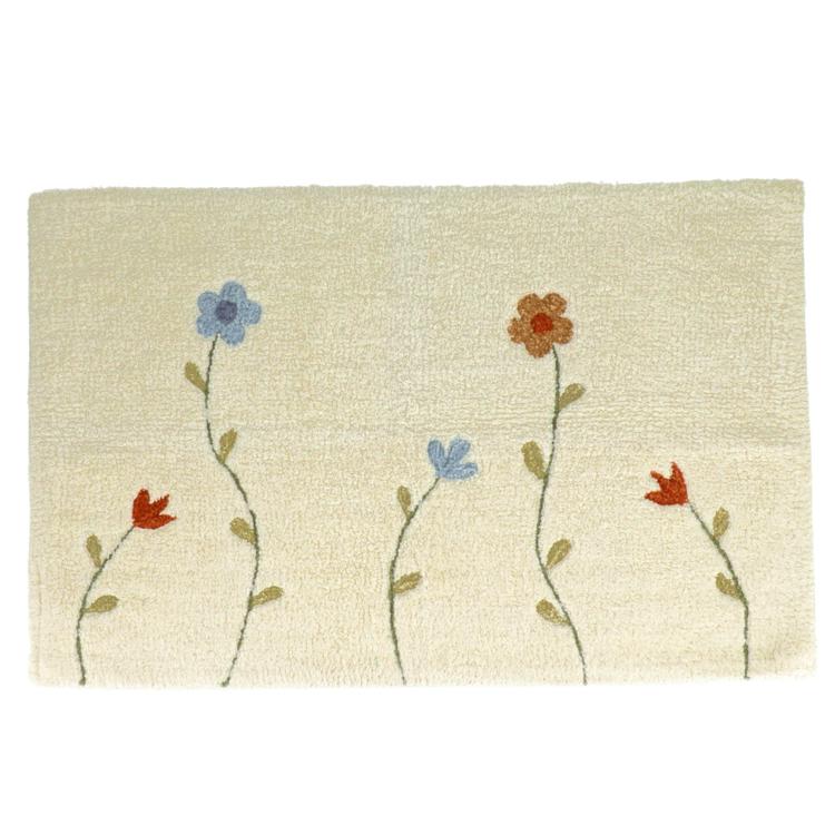 リトルフラワー