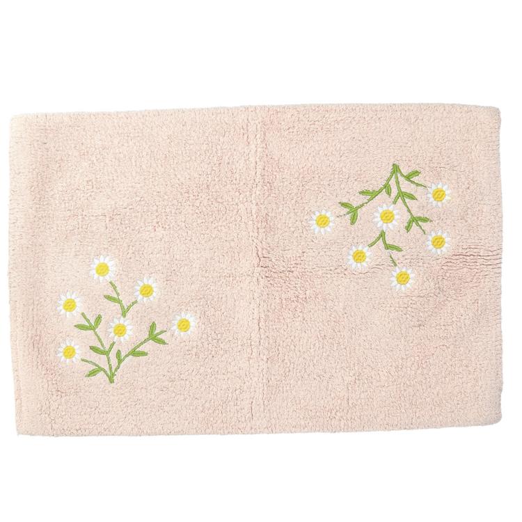 マーガレット/ピンク