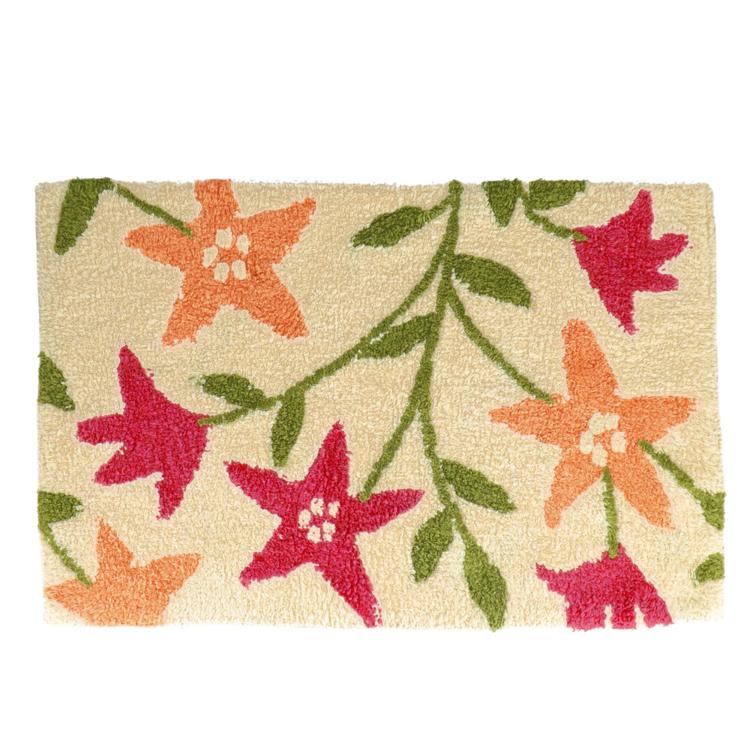 スターフラワー