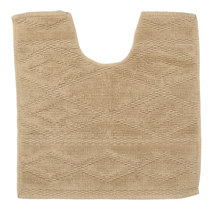 ダイヤチェーン/ブラウン