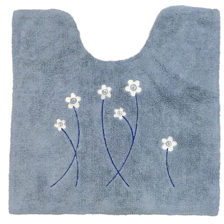 リトルデイジー