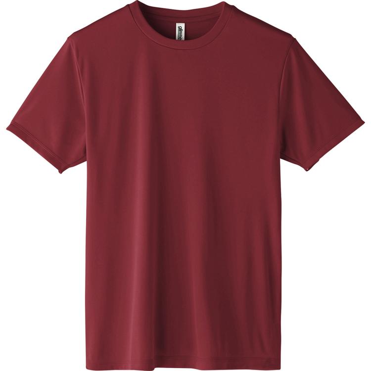 112.バーガンディ