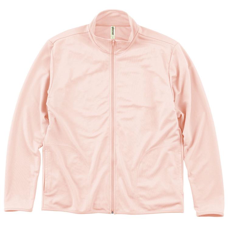 132.ライトピンク