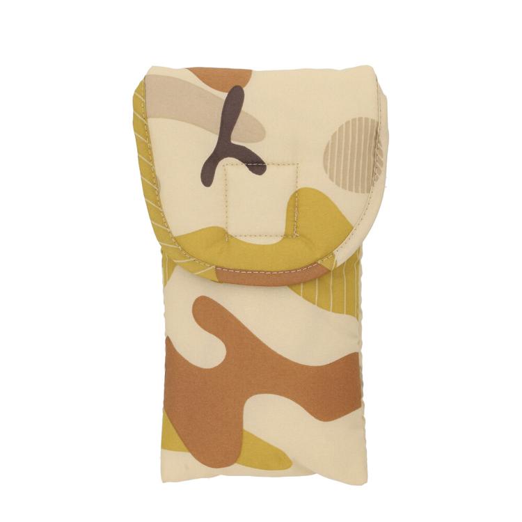 カモフラベージュ