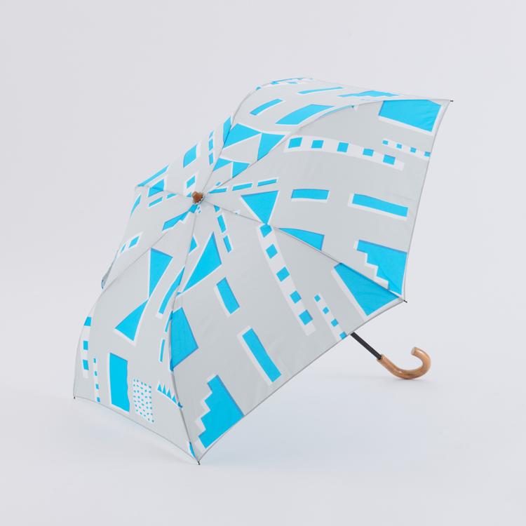 フィーリングブルー