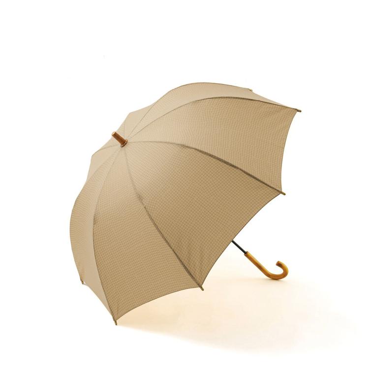 cheak/beige