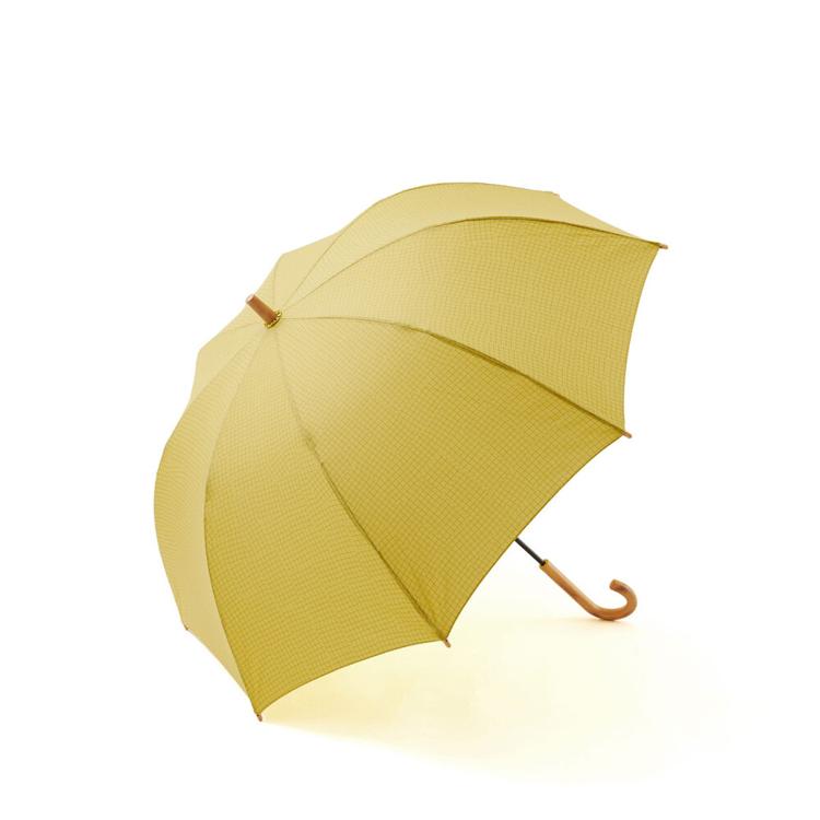cheak/yellow