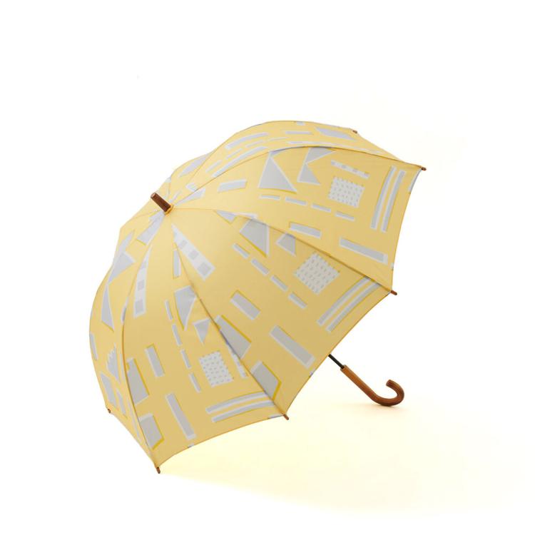 feeling/yellow