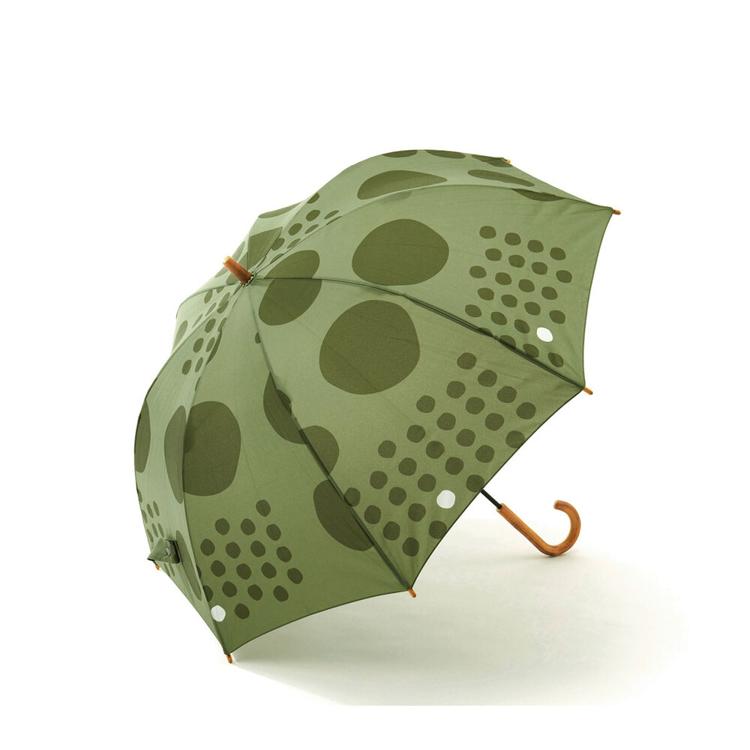 sunmi傘60センチ （楽天市場】【あす楽】 傘 雨傘 スライド式傘60cm 