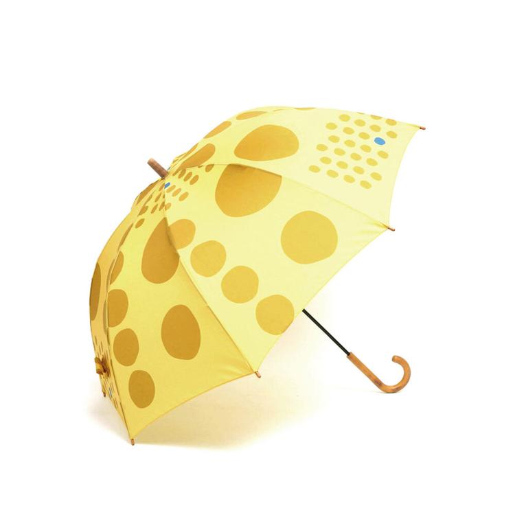 maru/yellow