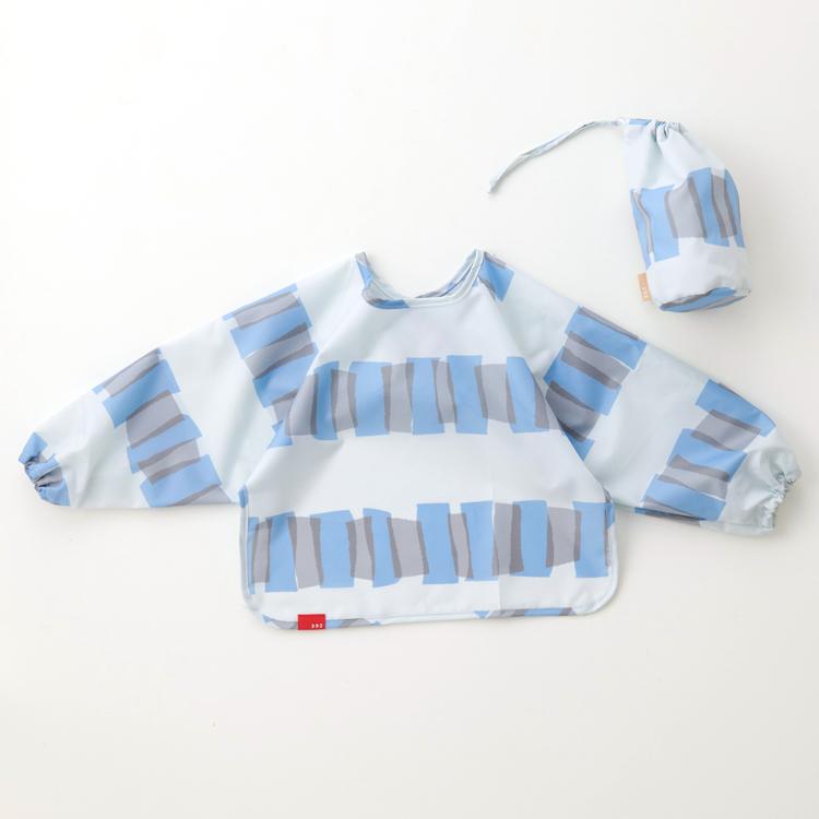 cellophane.ブルー