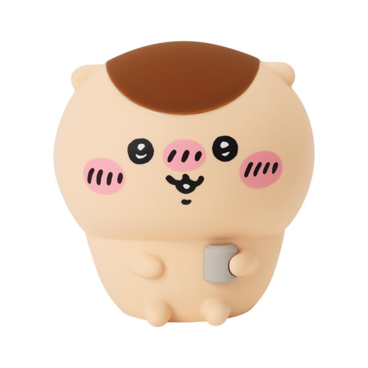 くりまんじゅう