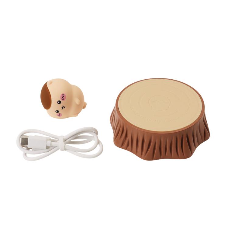 くりまんじゅう