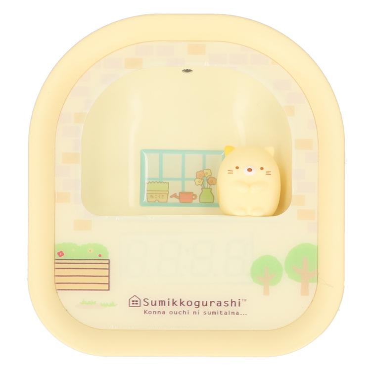 ねこ