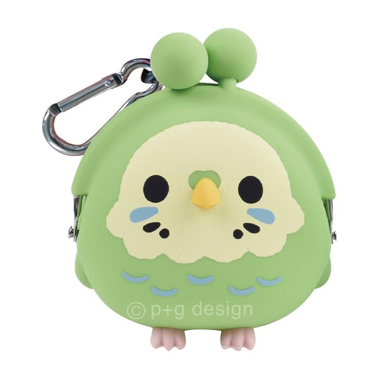 インコグリーン