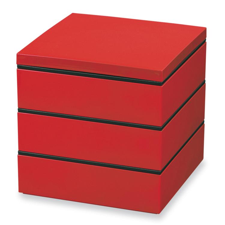 パプリカレッド