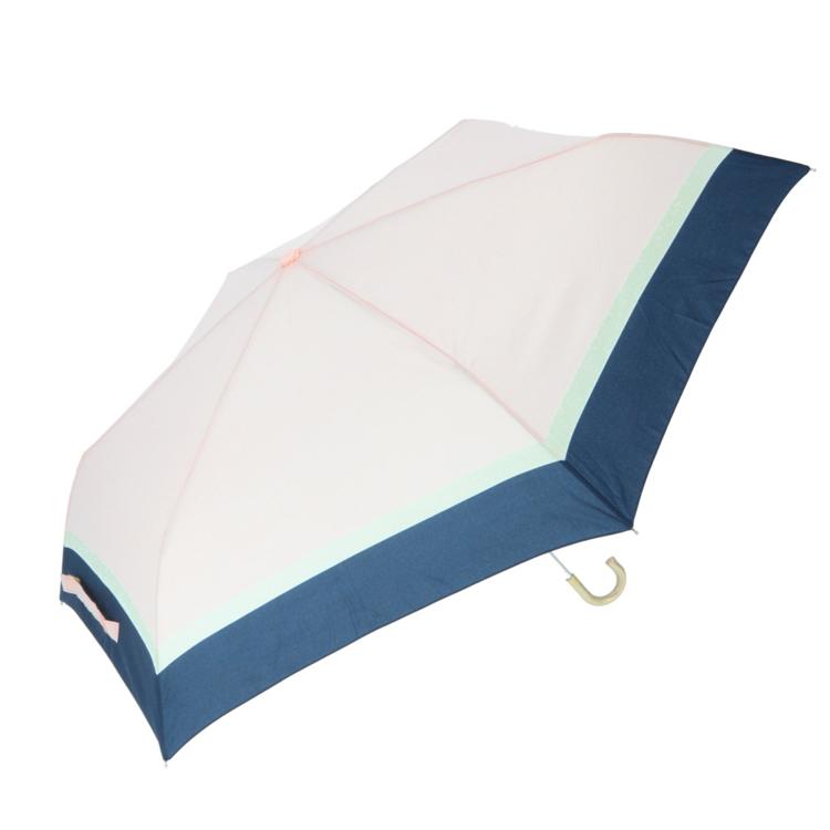 14140.ナチュラルボーダーピンク