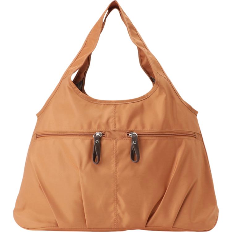 ライトブラウン