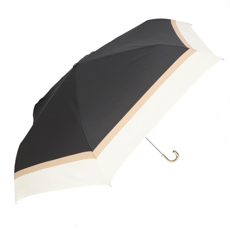 ナチュラルボーダーBK