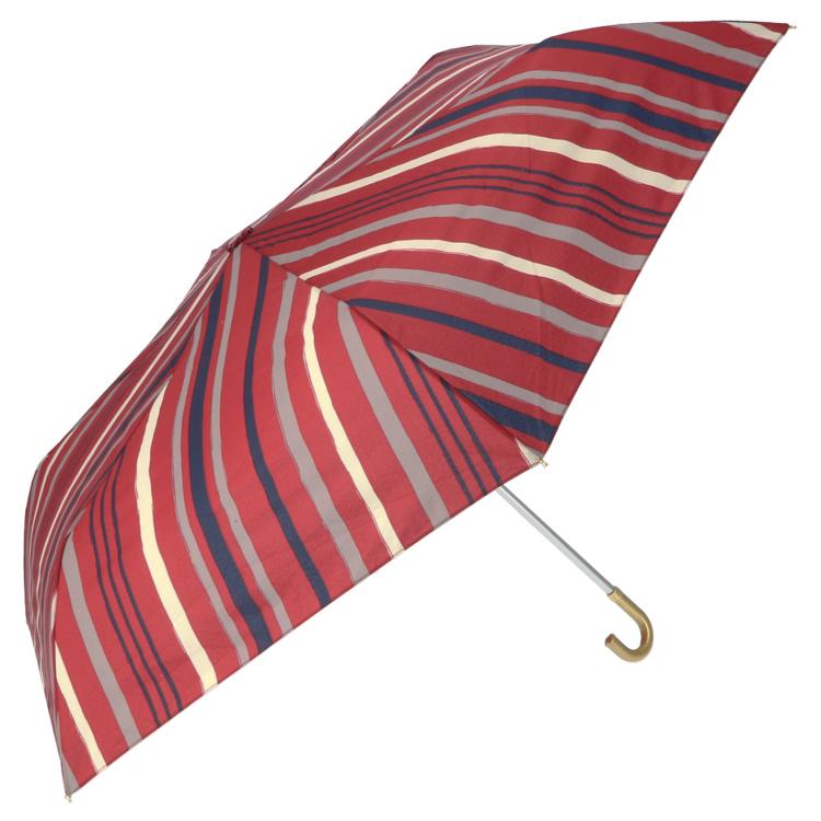 ブラッシュストライプRD