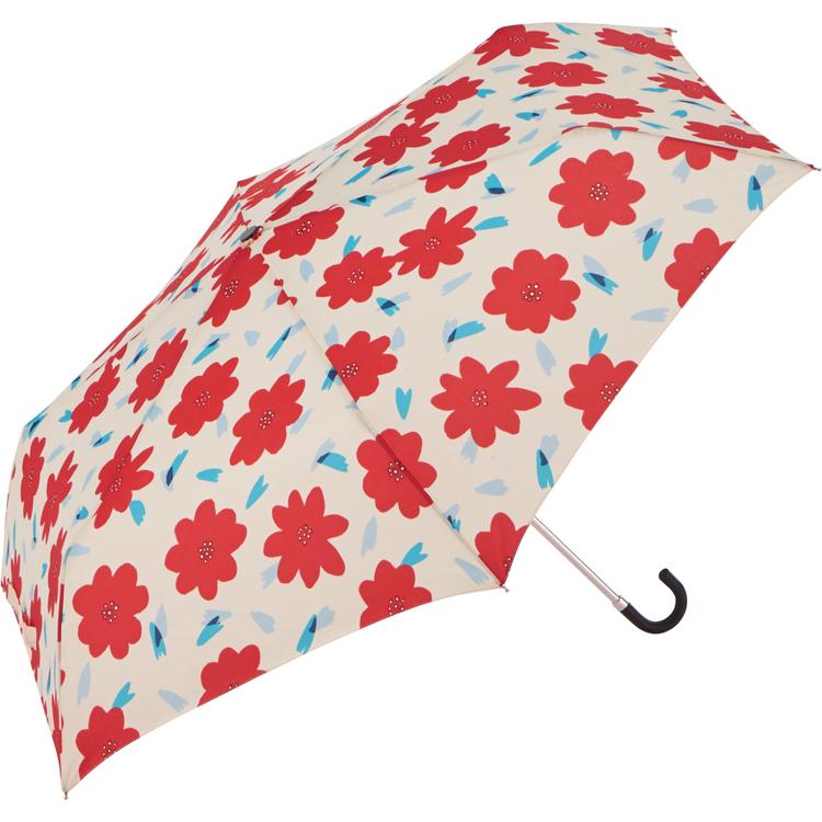 リーフフラワーRD