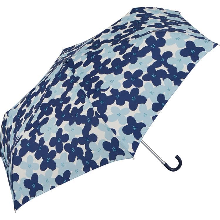 フラワープリントNV