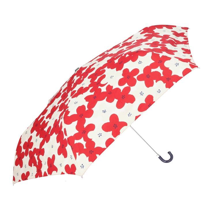 フラワープリントRD