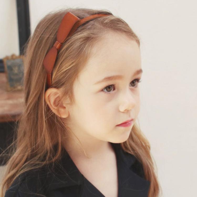 キャメルブラウン