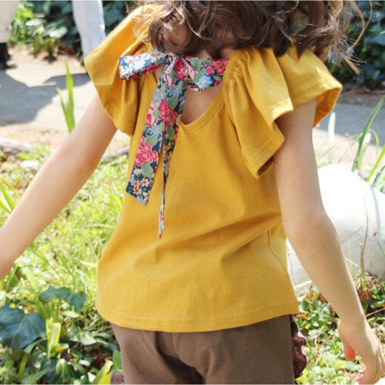 ナチュラルマスタード