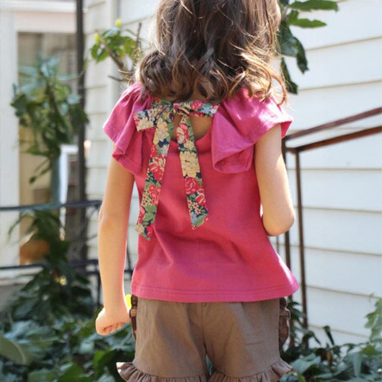 ヴィンテージプラム