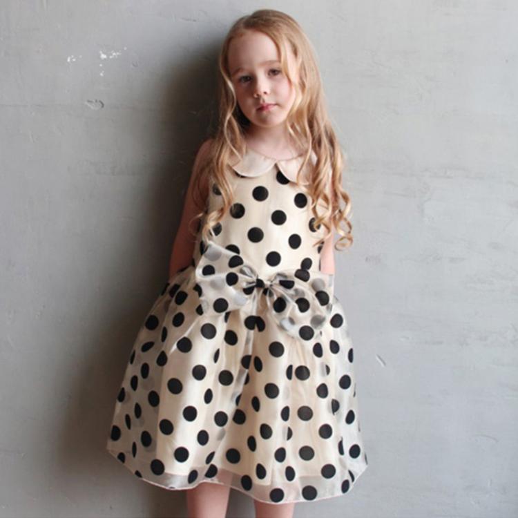 シャンパンゴールド