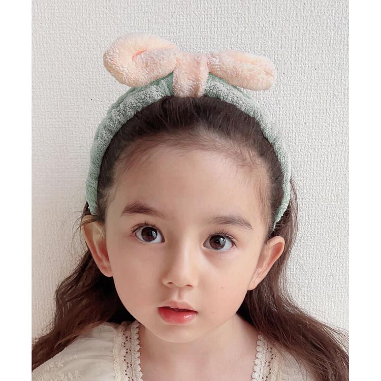 オレンジグリーン